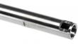 Classic Army 6,03 x 591mm Stainless Steel Inner Barrel Canna di Precisione in Acciaio by Classic Army